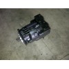 Motore Sauer Danfoss 90M100 nc0n8 n0c7 w00 nnn  0000f3